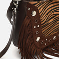 Catrina-1 Bolso 