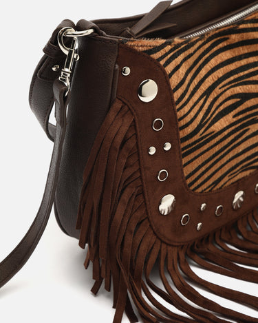 Catrina-1 Bolso 