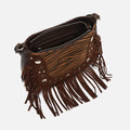Catrina-1 Bolso 