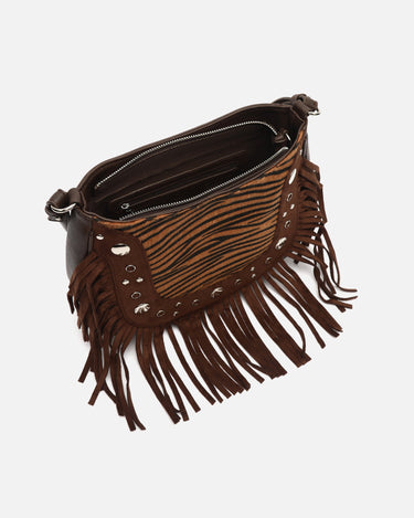 Catrina-1 Bolso 