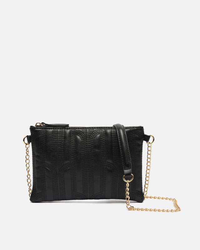 Tilos mini borsa a tracolla