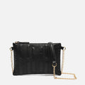 Tilos Mini Sac 