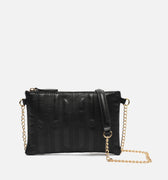 Tilos Mini Sac 
