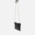 Tilos Mini Sac 