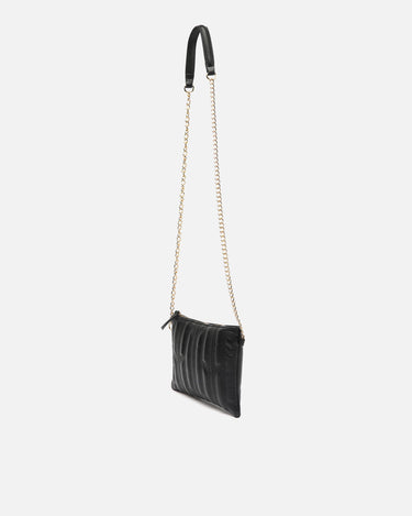Tilos Mini Sac 