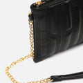Tilos Mini Sac 
