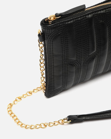 Tilos Mini Sac 