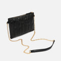 Tilos Mini Sac 