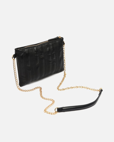 Tilos Mini Sac 