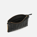 Tilos Mini Sac 