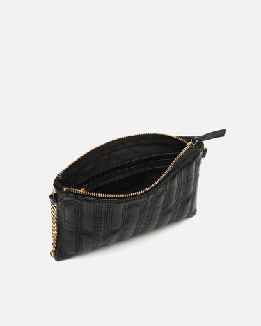 Tilos Mini Sac 