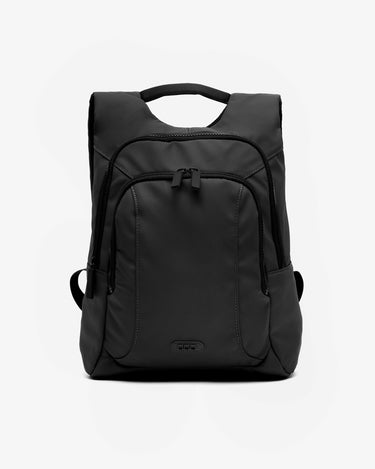 Sonic Mochila 