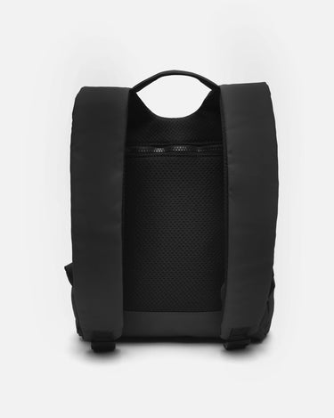 Sonic Mochila 