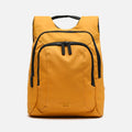 Sonic Mochila 