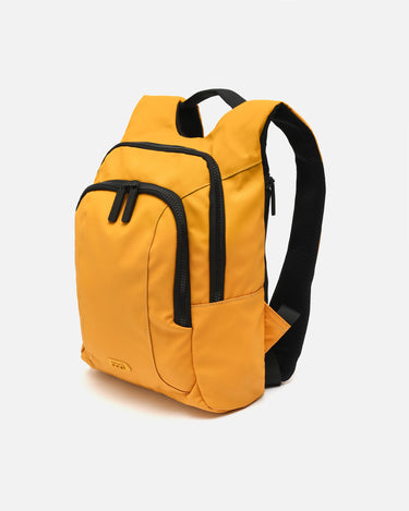 Sonic Mochila 