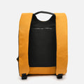 Sonic Mochila 