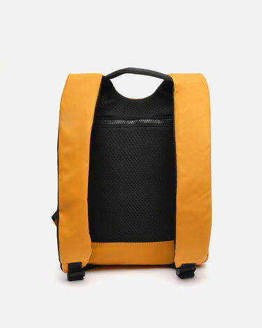Sonic Mochila 