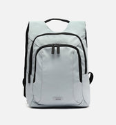 Sonic Mochila 
