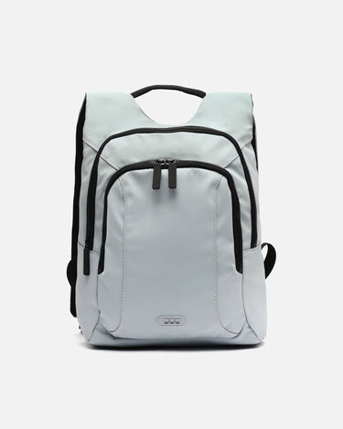 Sonic Mochila 