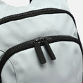 Sonic Mochila 
