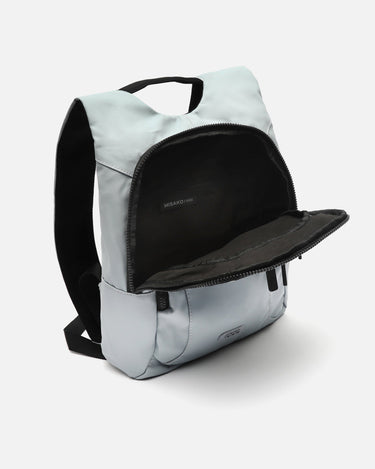 Sonic Mochila 
