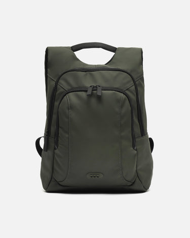Sonic Mochila 