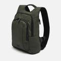 Sonic Mochila 