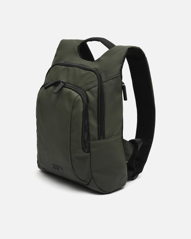 Sonic Mochila 