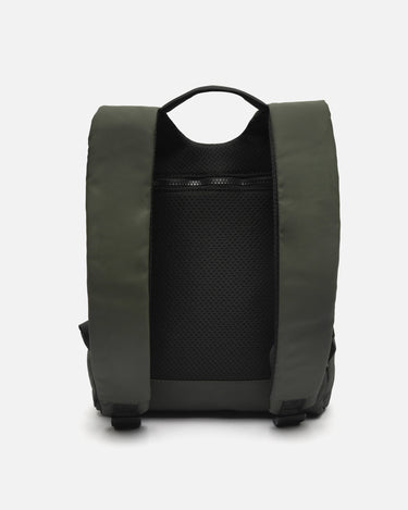 Sonic Mochila 