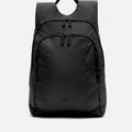 Sonac Mochila 