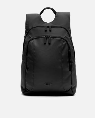 Sonac Mochila 