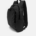 Sonac Mochila 