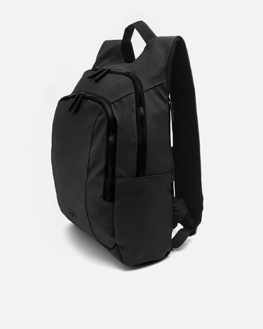Sonac Mochila 