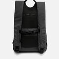 Sonac Mochila 