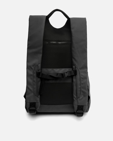 Sonac Mochila 