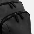 Sonac Mochila 