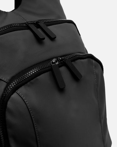 Sonac Mochila 