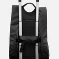 Sonac Mochila 