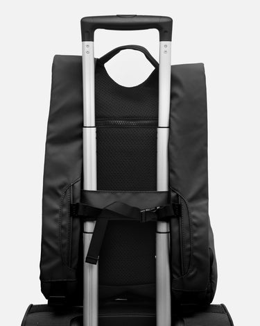 Sonac Mochila 