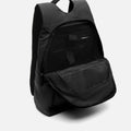 Sonac Mochila 