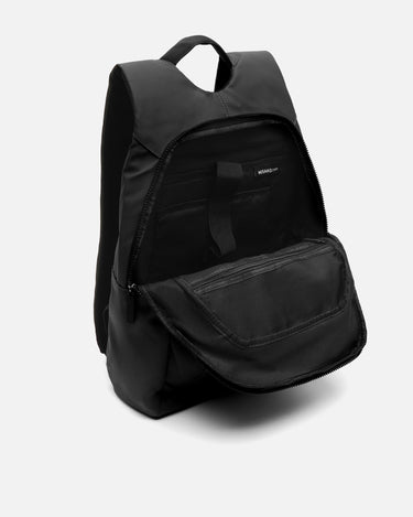 Sonac Mochila 