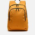 Sonac Mochila 