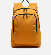 Sonac Mochila 