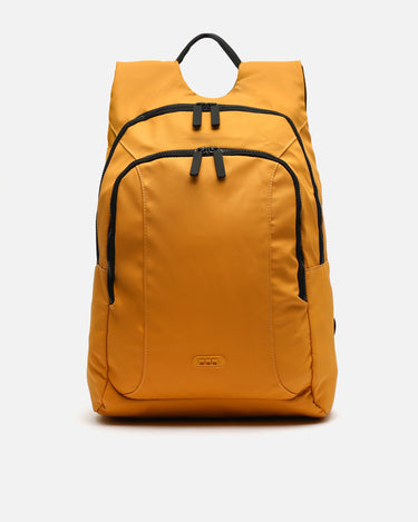 Sonac Mochila 