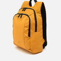 Sonac Mochila 