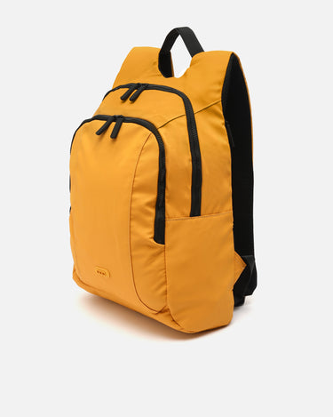 Sonac Mochila 