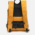 Sonac Mochila 