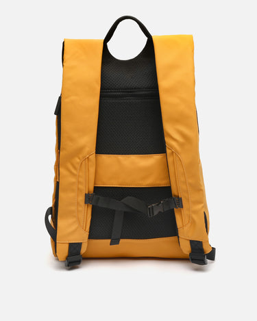 Sonac Mochila 