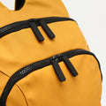 Sonac Mochila 