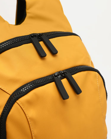 Sonac Mochila 
